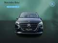 Mercedes-Benz V 250 V 250 d STYLE L AHK+DISTRO+KAMERA+LENKHZ+EASYP LED Schwarz - thumbnail 2