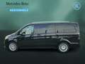 Mercedes-Benz V 250 V 250 d STYLE L AHK+DISTRO+KAMERA+LENKHZ+EASYP LED Schwarz - thumbnail 8