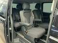 Mercedes-Benz V 250 V 250 d STYLE L AHK+DISTRO+KAMERA+LENKHZ+EASYP LED Schwarz - thumbnail 14