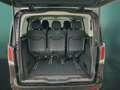 Mercedes-Benz V 250 V 250 d STYLE L AHK+DISTRO+KAMERA+LENKHZ+EASYP LED Schwarz - thumbnail 9