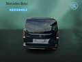 Mercedes-Benz V 250 V 250 d STYLE L AHK+DISTRO+KAMERA+LENKHZ+EASYP LED Schwarz - thumbnail 6