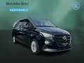Mercedes-Benz V 250 V 250 d STYLE L AHK+DISTRO+KAMERA+LENKHZ+EASYP LED Schwarz - thumbnail 3