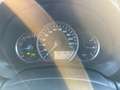 Toyota Yaris 1,5 VVT-i Hybrid Lounge KLIMAANLAGE/ALU/R-KAMERA - thumbnail 17