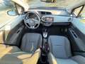 Toyota Yaris 1,5 VVT-i Hybrid Lounge KLIMAANLAGE/ALU/R-KAMERA - thumbnail 12