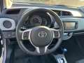 Toyota Yaris 1,5 VVT-i Hybrid Lounge KLIMAANLAGE/ALU/R-KAMERA - thumbnail 20