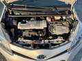 Toyota Yaris 1,5 VVT-i Hybrid Lounge KLIMAANLAGE/ALU/R-KAMERA - thumbnail 21