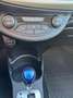 Toyota Yaris 1,5 VVT-i Hybrid Lounge KLIMAANLAGE/ALU/R-KAMERA - thumbnail 16