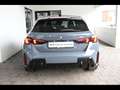 BMW 120 M SPORT - MEGA FULL - PANODAK Gris - thumbnail 28
