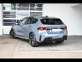 BMW 120 M SPORT - MEGA FULL - PANODAK Gris - thumbnail 25