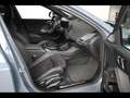 BMW 120 M SPORT - MEGA FULL - PANODAK Gris - thumbnail 18