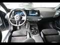 BMW 120 M SPORT - MEGA FULL - PANODAK Gris - thumbnail 6