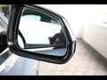 BMW 120 M SPORT - MEGA FULL - PANODAK Gris - thumbnail 21