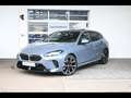 BMW 120 M SPORT - MEGA FULL - PANODAK Gris - thumbnail 1