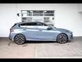 BMW 120 M SPORT - MEGA FULL - PANODAK Gris - thumbnail 27