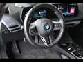 BMW 120 M SPORT - MEGA FULL - PANODAK Gris - thumbnail 9