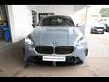 BMW 120 M SPORT - MEGA FULL - PANODAK Gris - thumbnail 26