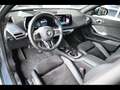BMW 120 M SPORT - MEGA FULL - PANODAK Gris - thumbnail 5