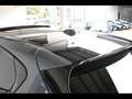 BMW 120 M SPORT - MEGA FULL - PANODAK Gris - thumbnail 22