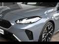 BMW 120 M SPORT - MEGA FULL - PANODAK Gris - thumbnail 30