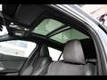 BMW 120 M SPORT - MEGA FULL - PANODAK Gris - thumbnail 19
