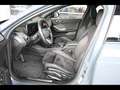 BMW 120 M SPORT - MEGA FULL - PANODAK Gris - thumbnail 7