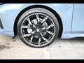 BMW 120 M SPORT - MEGA FULL - PANODAK Gris - thumbnail 4