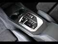 BMW 120 M SPORT - MEGA FULL - PANODAK Gris - thumbnail 10