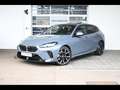 BMW 120 M SPORT - MEGA FULL - PANODAK Gris - thumbnail 23