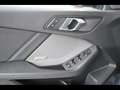 BMW 120 M SPORT - MEGA FULL - PANODAK Gris - thumbnail 8