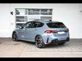 BMW 120 M SPORT - MEGA FULL - PANODAK Gris - thumbnail 2