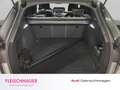 Audi A4 Avant 50 TDI qu. S line Matrix+Navi+Stdhzg+ACC+DSP Grau - thumbnail 20
