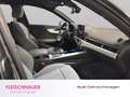 Audi A4 Avant 50 TDI qu. S line Matrix+Navi+Stdhzg+ACC+DSP Grau - thumbnail 18