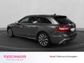 Audi A4 Avant 50 TDI qu. S line Matrix+Navi+Stdhzg+ACC+DSP Grau - thumbnail 4