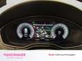 Audi A4 Avant 50 TDI qu. S line Matrix+Navi+Stdhzg+ACC+DSP Grau - thumbnail 11
