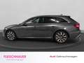 Audi A4 Avant 50 TDI qu. S line Matrix+Navi+Stdhzg+ACC+DSP Grau - thumbnail 3