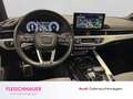 Audi A4 Avant 50 TDI qu. S line Matrix+Navi+Stdhzg+ACC+DSP Grau - thumbnail 14