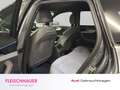 Audi A4 Avant 50 TDI qu. S line Matrix+Navi+Stdhzg+ACC+DSP Grau - thumbnail 13