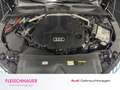 Audi A4 Avant 50 TDI qu. S line Matrix+Navi+Stdhzg+ACC+DSP Grau - thumbnail 21