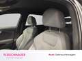 Audi A4 Avant 50 TDI qu. S line Matrix+Navi+Stdhzg+ACC+DSP Grau - thumbnail 23