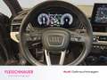 Audi A4 Avant 50 TDI qu. S line Matrix+Navi+Stdhzg+ACC+DSP Grau - thumbnail 10