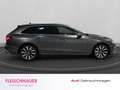 Audi A4 Avant 50 TDI qu. S line Matrix+Navi+Stdhzg+ACC+DSP Grau - thumbnail 7