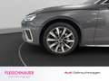Audi A4 Avant 50 TDI qu. S line Matrix+Navi+Stdhzg+ACC+DSP Grau - thumbnail 22