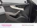 Audi A4 Avant 50 TDI qu. S line Matrix+Navi+Stdhzg+ACC+DSP Grau - thumbnail 12