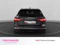 Audi A4 Avant 50 TDI qu. S line Matrix+Navi+Stdhzg+ACC+DSP Grau - thumbnail 5