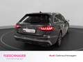 Audi A4 Avant 50 TDI qu. S line Matrix+Navi+Stdhzg+ACC+DSP Grau - thumbnail 6