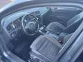 Volkswagen Golf VII Comfortline 1.5 Massagesitze - Klima - DAB Gris - thumbnail 9