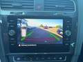 Volkswagen Golf VII Comfortline 1.5 Massagesitze - Klima - DAB Gris - thumbnail 14