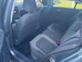 Volkswagen Golf VII Comfortline 1.5 Massagesitze - Klima - DAB Gris - thumbnail 8