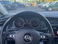 Volkswagen Golf VII Comfortline 1.5 Massagesitze - Klima - DAB Gris - thumbnail 11