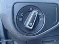 Volkswagen Golf VII Comfortline 1.5 Massagesitze - Klima - DAB Gris - thumbnail 15